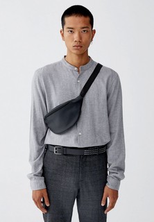 Рубашка Pull&Bear