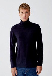 Водолазка Pull&Bear