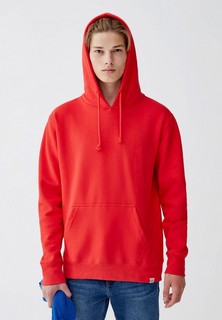 Худи Pull&Bear