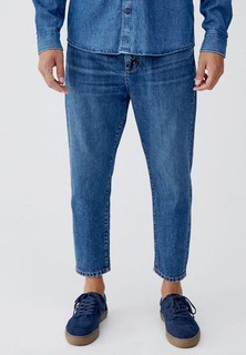 Джинсы Pull&Bear