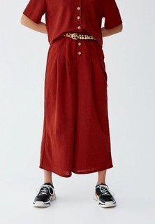 Брюки Pull&Bear