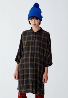 Туника Pull&Bear