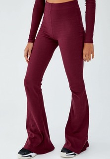 Брюки Pull&Bear
