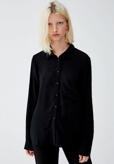 Блуза Pull&Bear