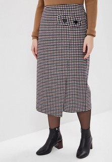 Джемпер MaryTes