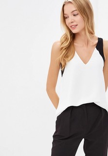 Топ River Island