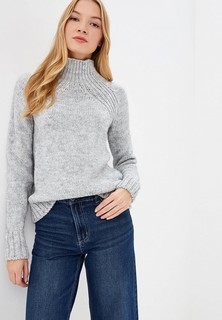 Свитер River Island