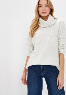 Свитер River Island