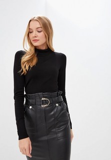Водолазка River Island