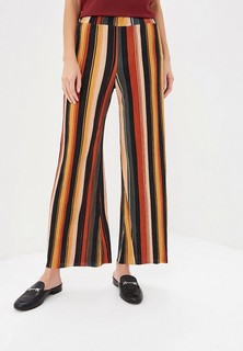 Брюки River Island