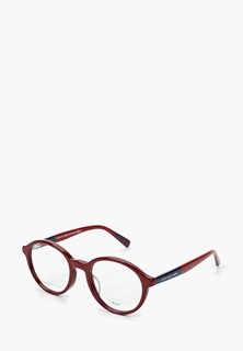 Оправа Tommy Hilfiger