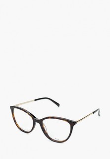 Электропростынь Tommy Hilfiger