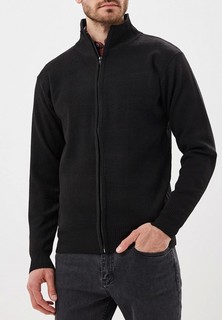 Кардиган B.Men