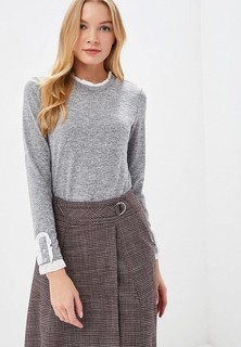 Блуза Dorothy Perkins