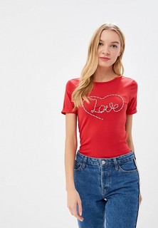 Футболка Dorothy Perkins