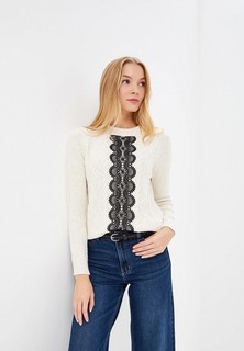 Джемпер Dorothy Perkins