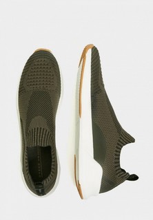 Кроссовки Oysho