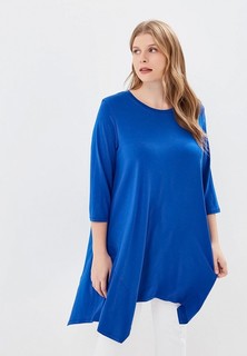 Туника Marks & Spencer