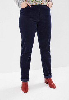 Брюки Marks & Spencer