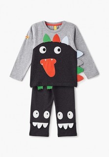 Комплект Happy Hero