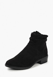 Ботинки Dorothy Perkins