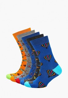 Комплект Brave Soul