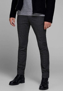 Брюки Jack & Jones