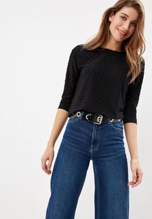 Лонгслив Marks & Spencer