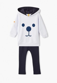 Комплект Happy Hero