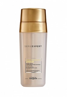 Сыворотка для волос LOreal Professionnel