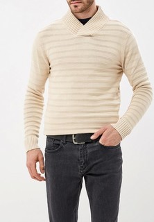 Пуловер Produkt