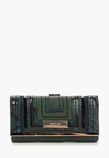 Кошелек River Island