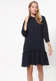 Платье Tutto Bene