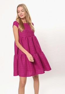 Платье Tutto Bene