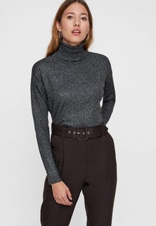 Водолазка Vero Moda