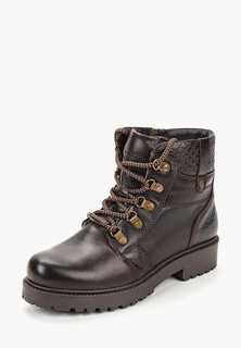 Ботинки Dockers by Gerli