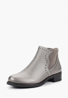 Ботинки Ideal Shoes