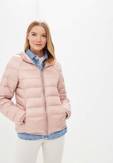 Пуховик Freda