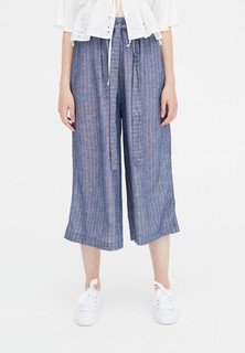 Брюки Pull&Bear