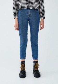 Джинсы Pull&Bear