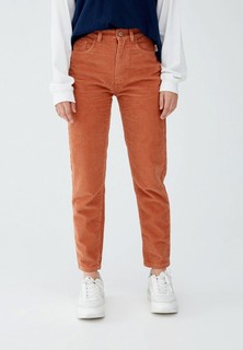 Брюки Pull&Bear