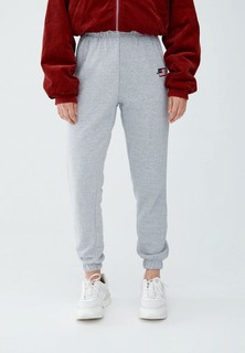 Брюки спортивные Pull&Bear