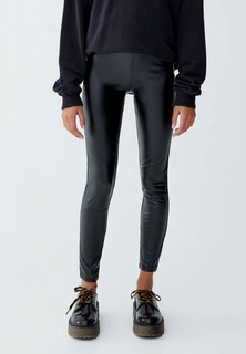 Леггинсы Pull&Bear