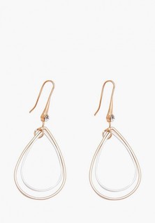 Серьги Kameo-Bis