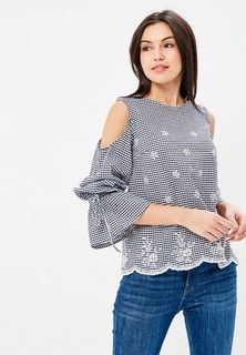 Блуза Dorothy Perkins