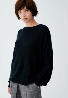 Джемпер Pull&Bear