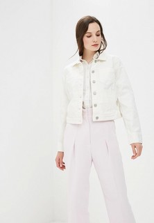 Куртка джинсовая Banana Republic