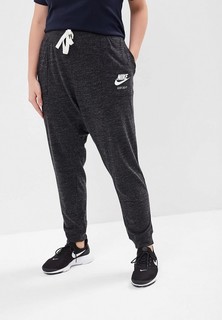 Брюки спортивные Nike