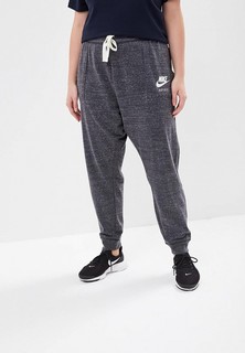 Брюки спортивные Nike