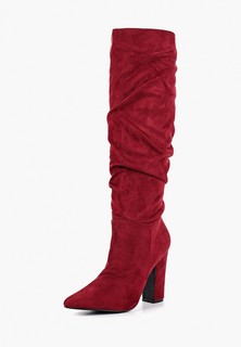 Сапоги Sweet Shoes